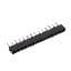 SMM-114-01-S-S
